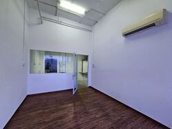 Innovation Place (D25), Factory #626382331